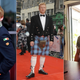 Image for article titled Let's Send Some Love to Men With Red Hair
